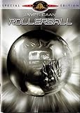 Rollerball [Region 2]
