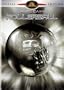 Rollerball