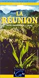 La Reunion (Mauritius) (Outre-Mer)