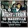 Night Train to Nashville: Music City Rhythm & Blues 1945-1970