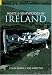 Boats & Shipwrecks of Ireland (Revealing History)