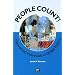 People Count!: Individuals in Global Politics (International Studies Intensives)
