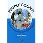 People Count!: Networked Individuals in Global Politics (International Studies Intensives)