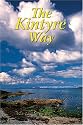 The Kintyre Way (Rucksack Readers)