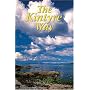 The Kintyre Way (Rucksack Readers)