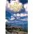 The Kintyre Way (Rucksack Readers)