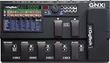 fWebN DIGITECH M^[GtFN^[ GNX-3000