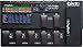 fWebN DIGITECH M^[GtFN^[ GNX-3000