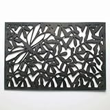 Return to product information