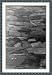 Historic Print (S): [Tempest aircraft in pursuit of a jet-propelled flying bomb (V1)]