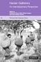 Hunter-Gatherers: An Interdisciplinary Perspective (Biosocial Society Symposium Series)