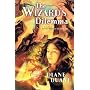 The Wizard's Dilemma: The Fifth Book in the Young Wizards Series