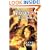 The Wizard's Dilemma: The Fifth Book in the Young Wizards Series