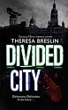 The Divided City