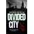 The Divided City