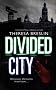 Divided City