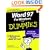 Word 97 for Windows for Dummies
