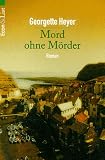 Mord ohne M�rder