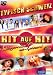 Various Artists - Hit auf Hit