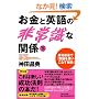 �����Ɖp��̔�펯�Ȋ֌W�i���j�\�_�c���T�̑S���\�[�X�t��