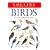 Birds of Southern Africa (Collins Illustrated Checklist)
