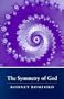 The Symmetry of God