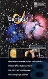 Alpha Centauri, Teil 08 [VHS] - Mit Prof. Dr. Harald Lesch