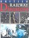 British Railway Disasters