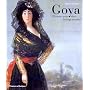 Goya