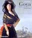 Goya: To Every Story There Belongs Another