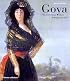 Goya