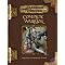 Dungeons and Dragons 3.5 Starting Package