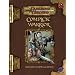The Essential D&D Library