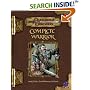 Complete Warrior (Dungeons & Dragons d20 3.5 Fantasy Roleplaying)
