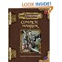 Complete Warrior (Dungeons & Dragons d20 3.5 Fantasy Roleplaying)