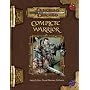 Complete Warrior (Dungeons and Dragons 3.5 Accessory) ("Dungeons & Dragons")