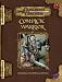 Complete Warrior (Dungeons & Dragons d20 3.5 Fantasy Roleplaying)