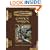 Complete Warrior (Dungeons & Dragons d20 3.5 Fantasy Roleplaying)