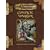 Complete Warrior (Dungeons and Dragons 3.5 Accessory) (Dungeons & Dragons)