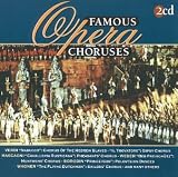 Famous Opera Choruses