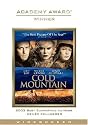 Cold Mountain