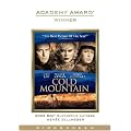 Cold Mountain