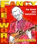 Fancy Fretwork (Art of Jazz)