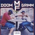 MF Grimm & MF Doom