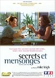 Revue TF1 Vidéo  / Secrets et mensonges