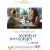 Secrets et mensonges