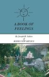 A Book of Feelings