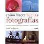 Como hacer buenas fotografias: Elementos esenciales, tecnicas de composicion, apectos tecnicos