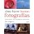 Como hacer buenas fotografias: Elementos esenciales, tecnicas de composicion, apectos tecnicos
