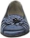A2 Women's Big Hearted Ballet Flat
